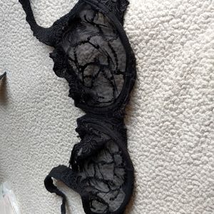 Linaire Lace Bra size 38DD